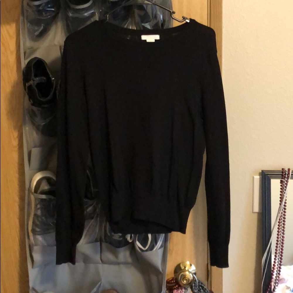 Clothes